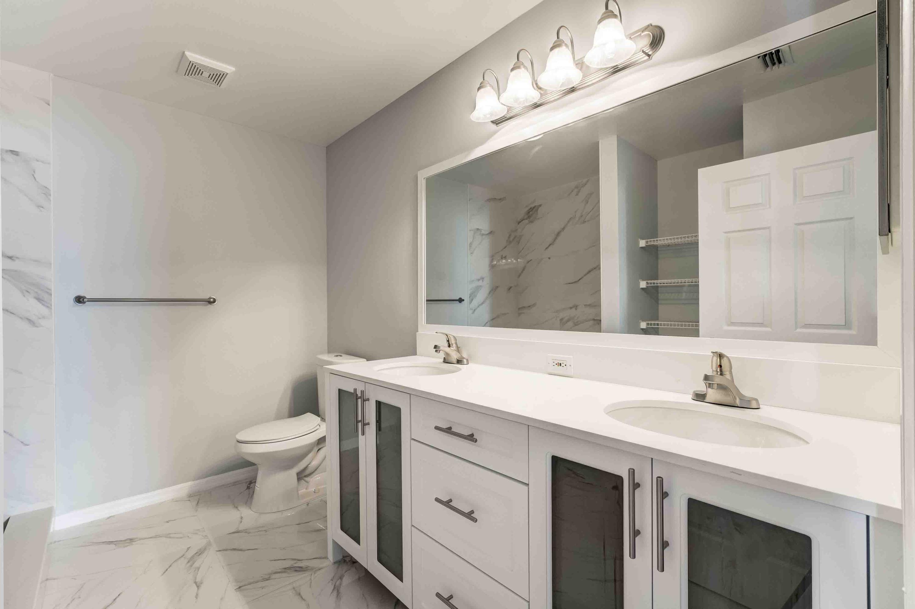 MARIDADI - Residential Lease