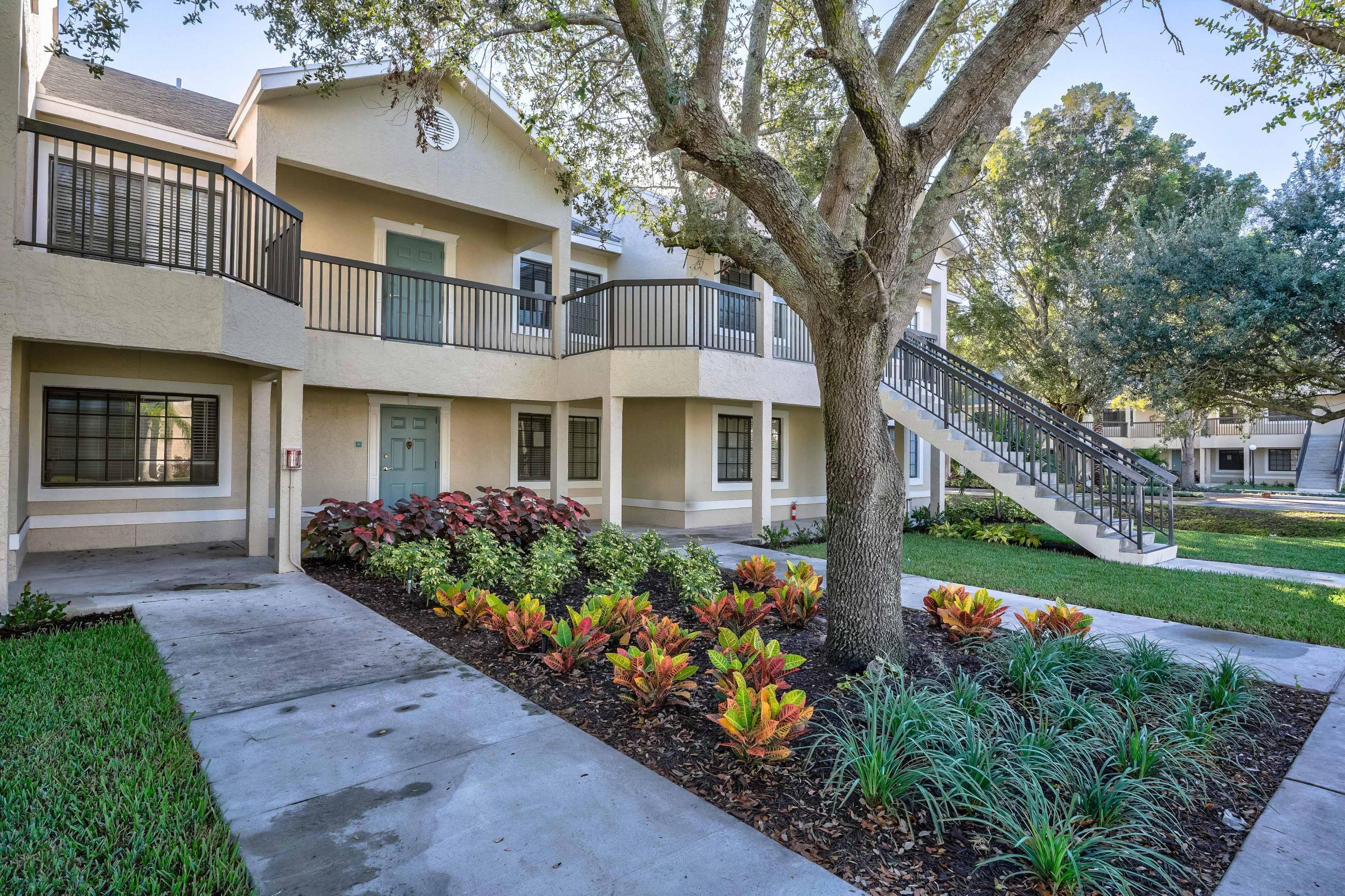 MARIDADI - Residential Lease