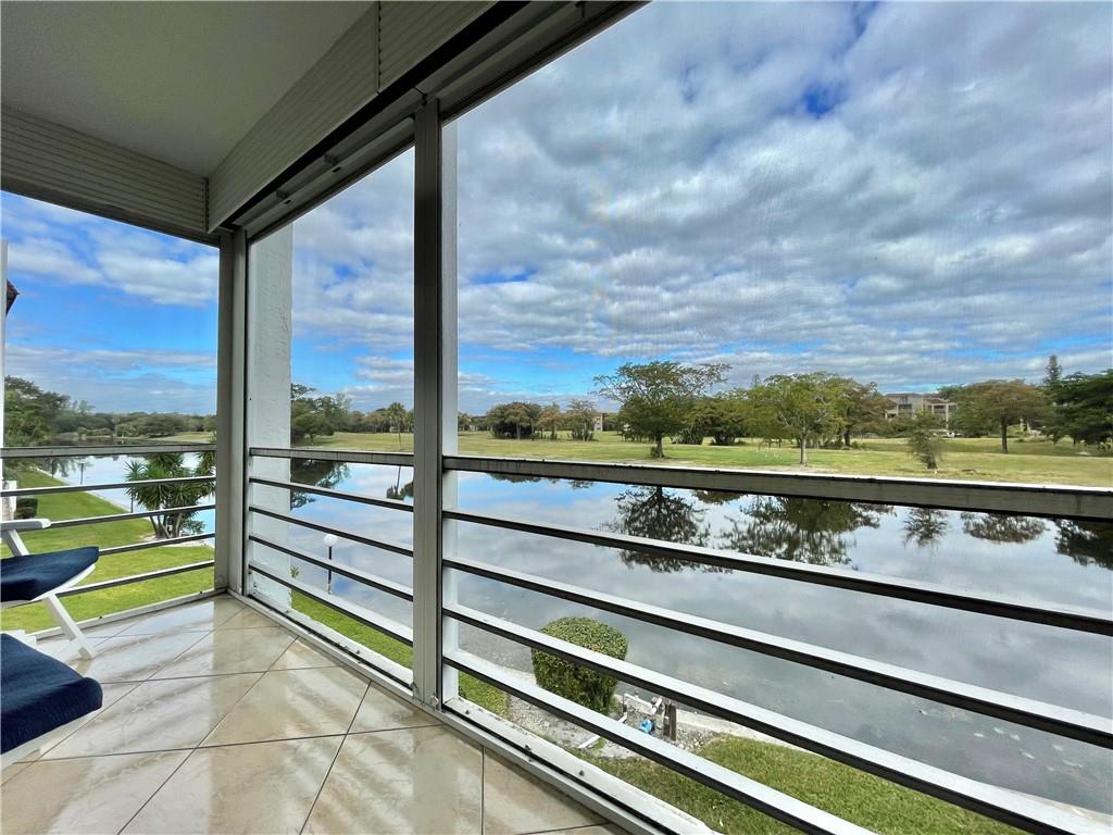 LAS VISTAS - Residential