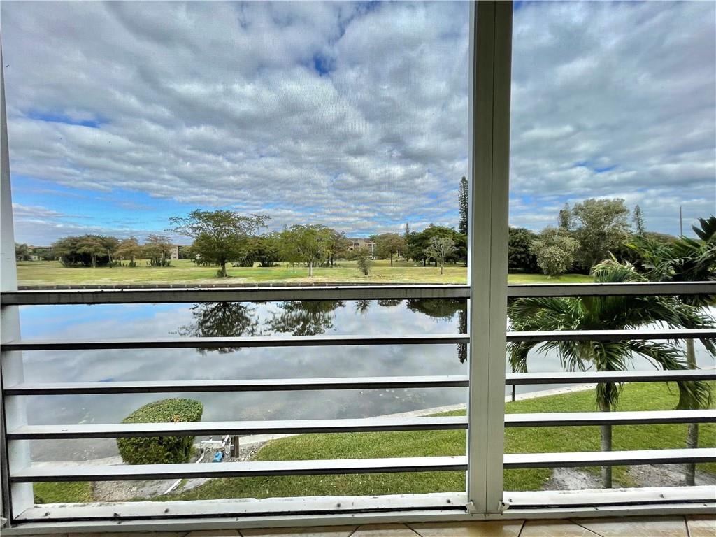 LAS VISTAS - Residential