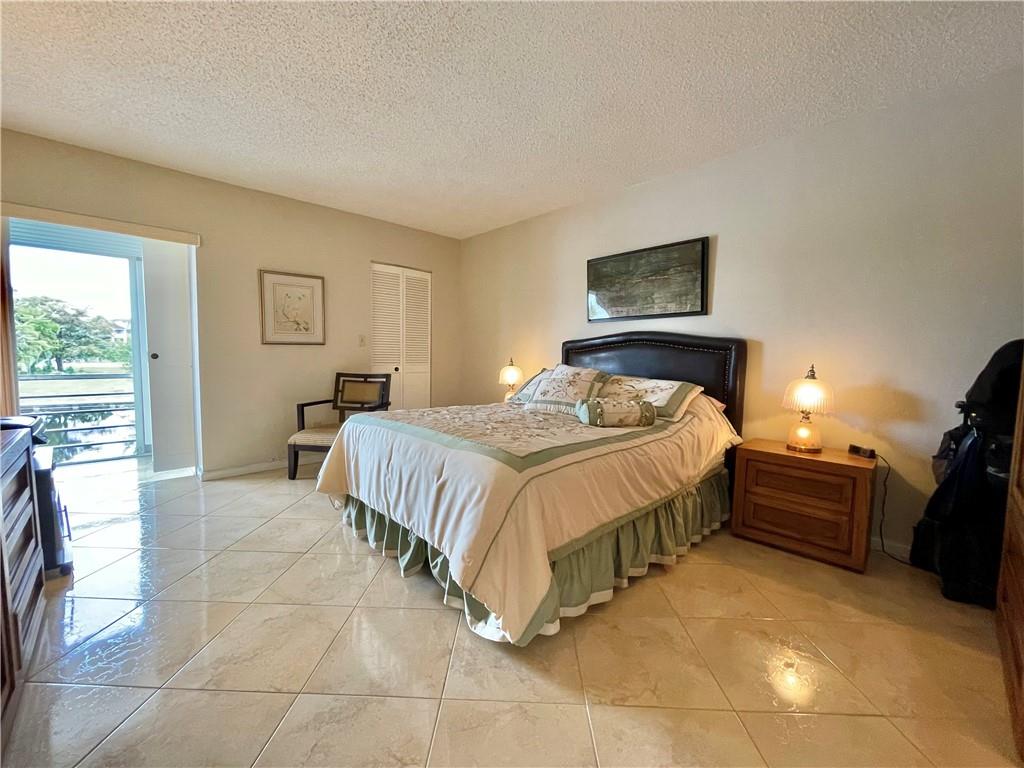 LAS VISTAS - Residential