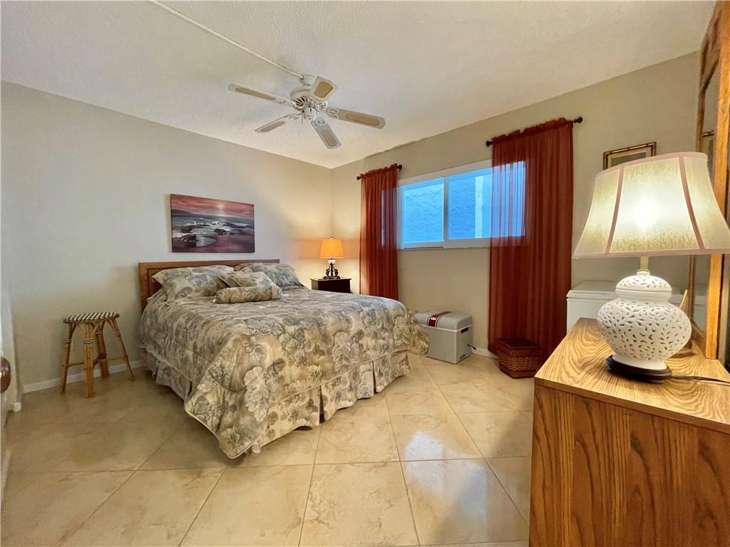 LAS VISTAS - Residential