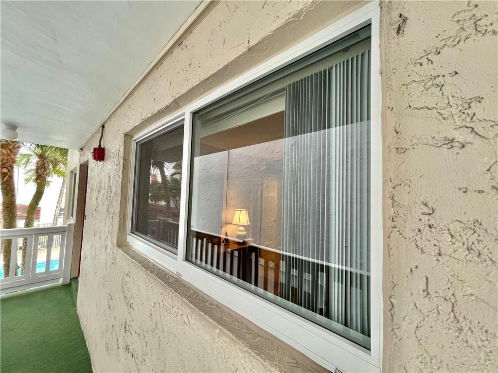 LAS VISTAS - Residential