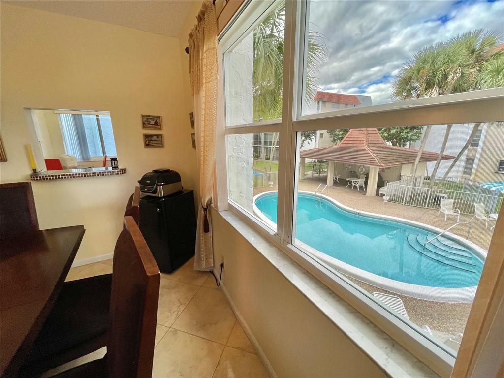 LAS VISTAS - Residential