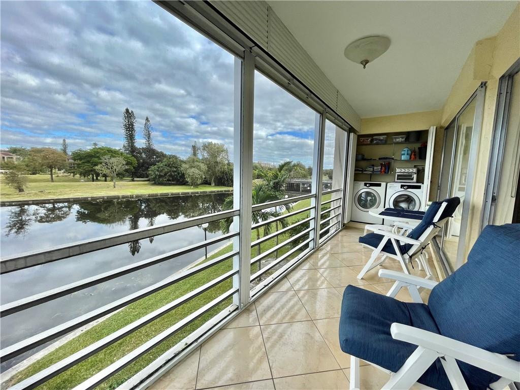 LAS VISTAS - Residential