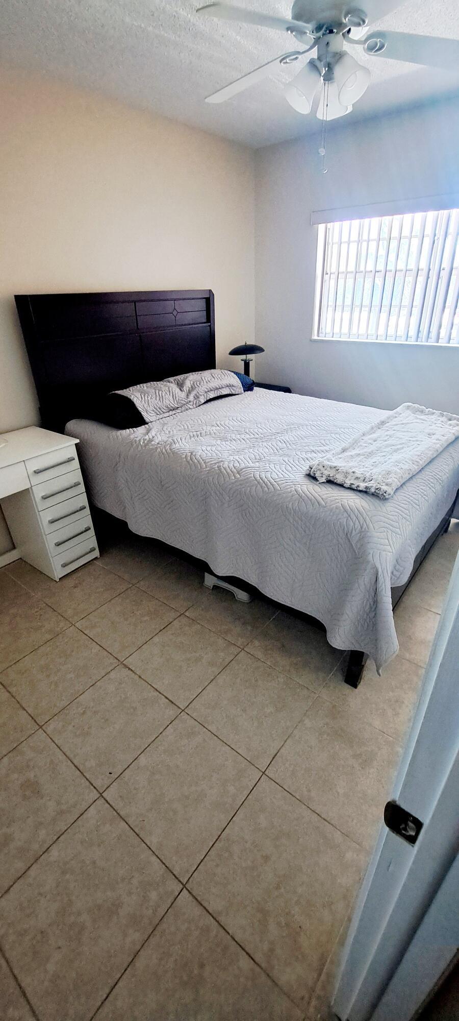 400 NE 20th Street D307
