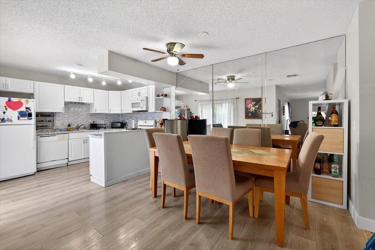 Properties 6351 Seven Springs Boulevard B