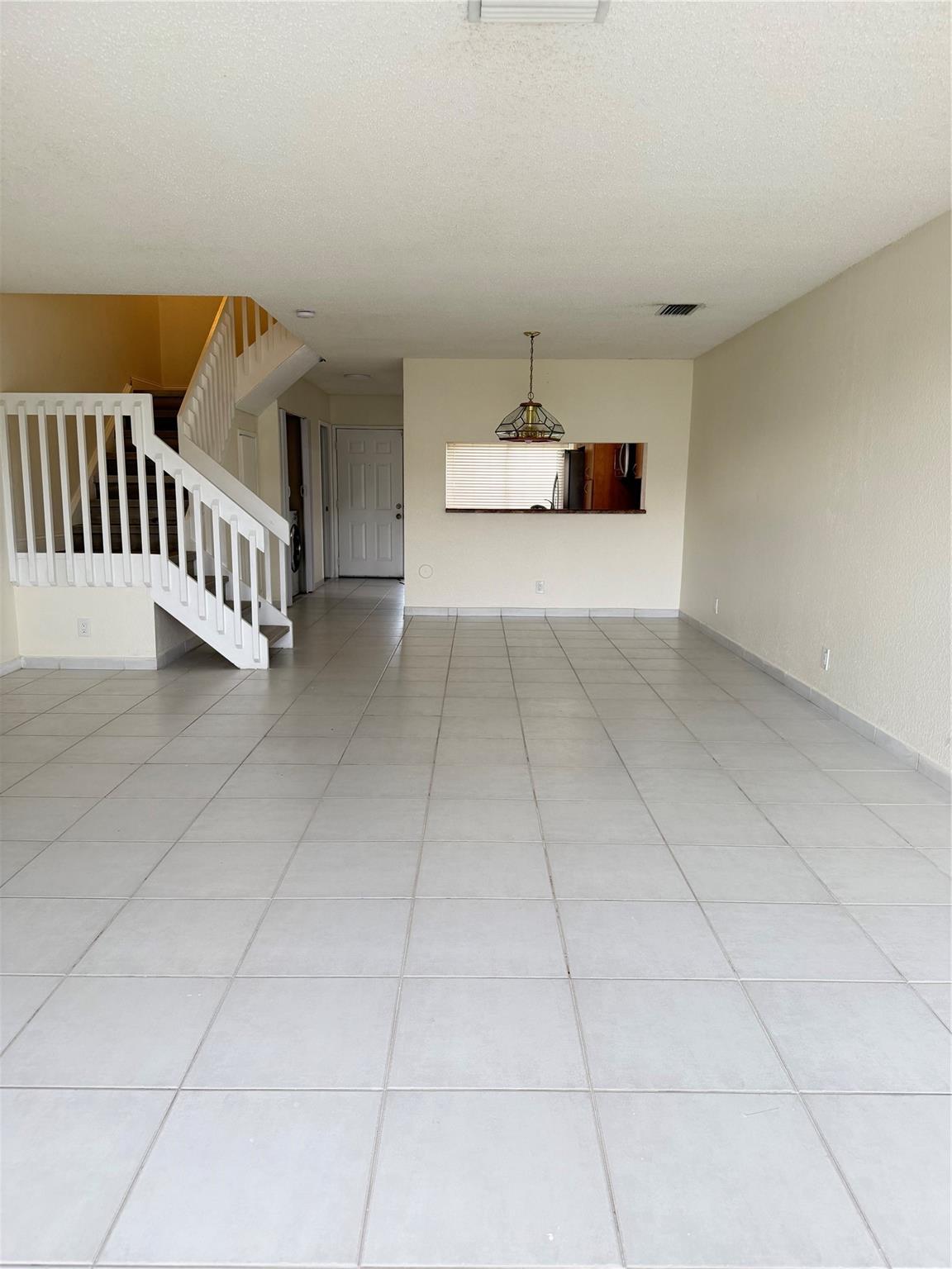 Optima Village I-D Condo - Residential Lease