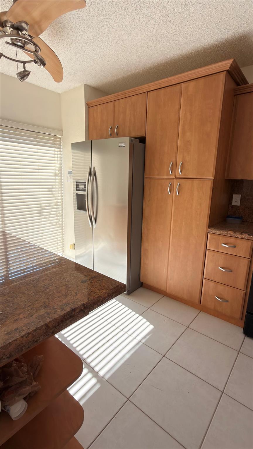 Optima Village I-D Condo - Residential Lease