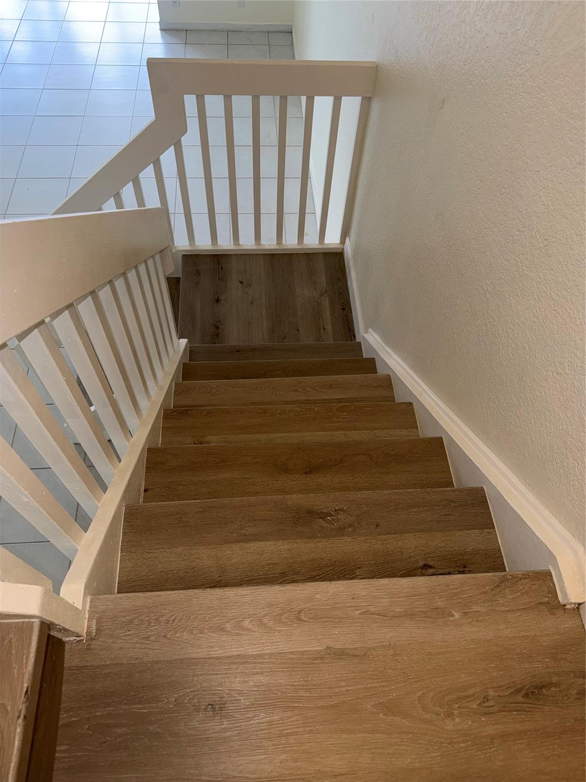 Optima Village I-D Condo - Residential Lease