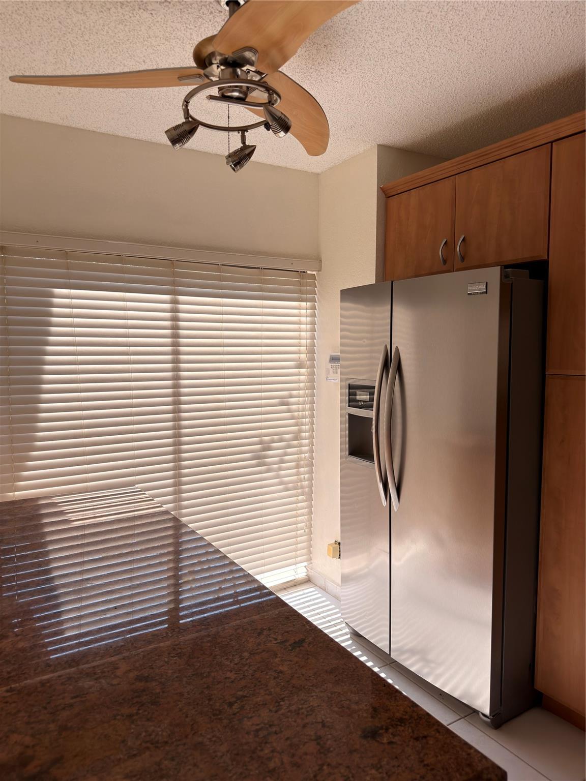 Optima Village I-D Condo - Residential Lease