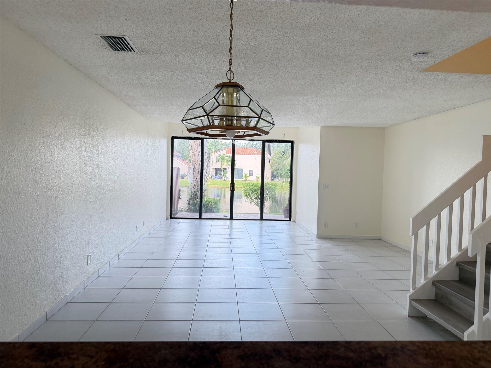 Optima Village I-D Condo - Residential Lease