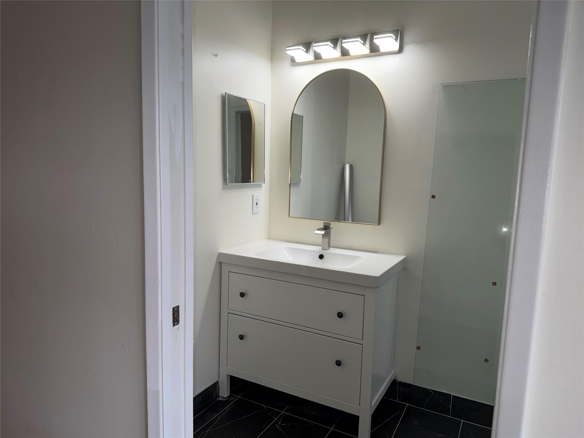 Optima Village I-D Condo - Residential Lease