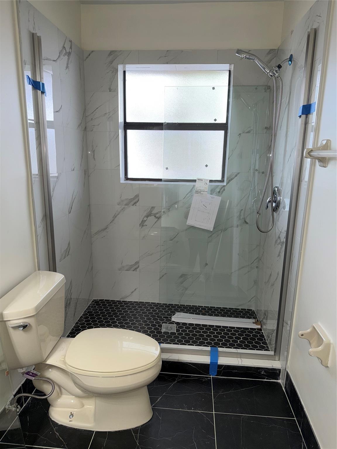 Optima Village I-D Condo - Residential Lease