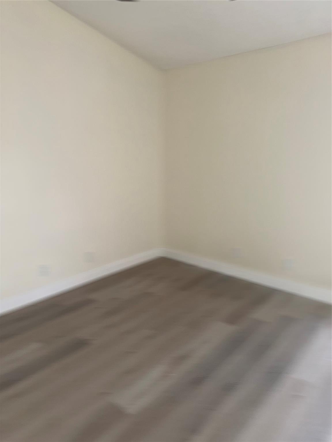 Optima Village I-D Condo - Residential Lease