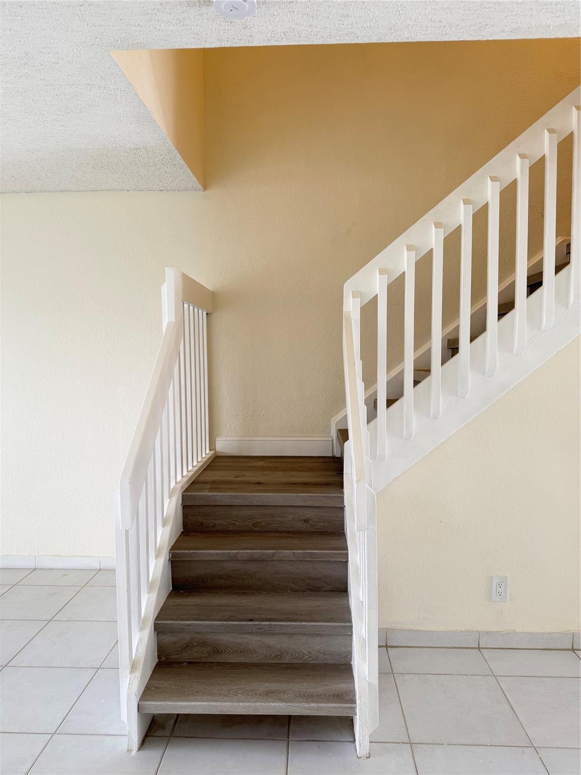 Optima Village I-D Condo - Residential Lease