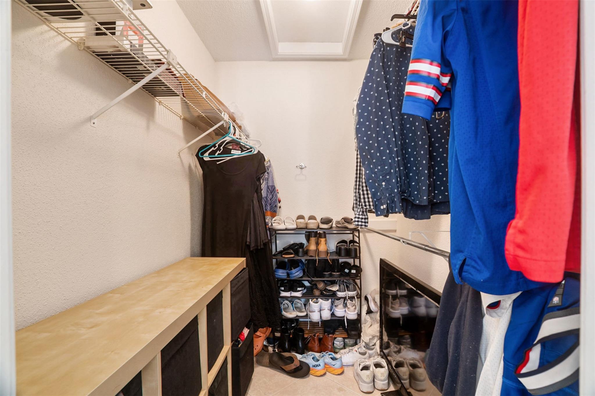 SAVANNAH AT RIVERSIDE - Residential