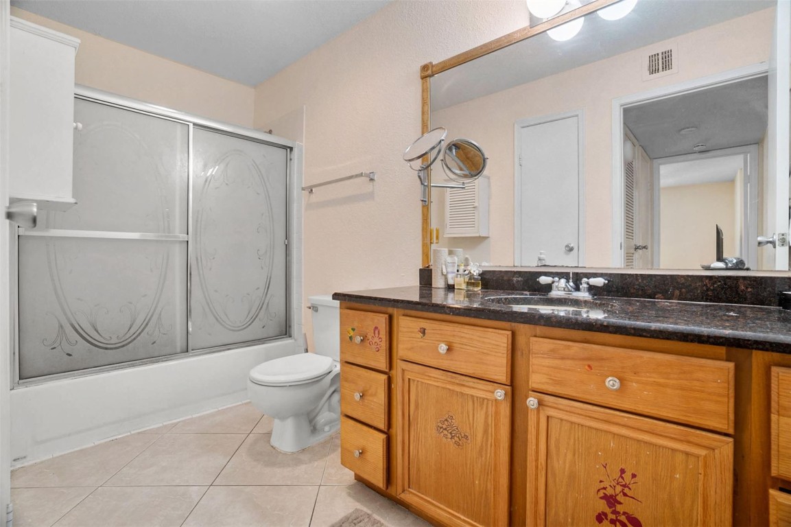 SAVANNAH AT RIVERSIDE - Residential