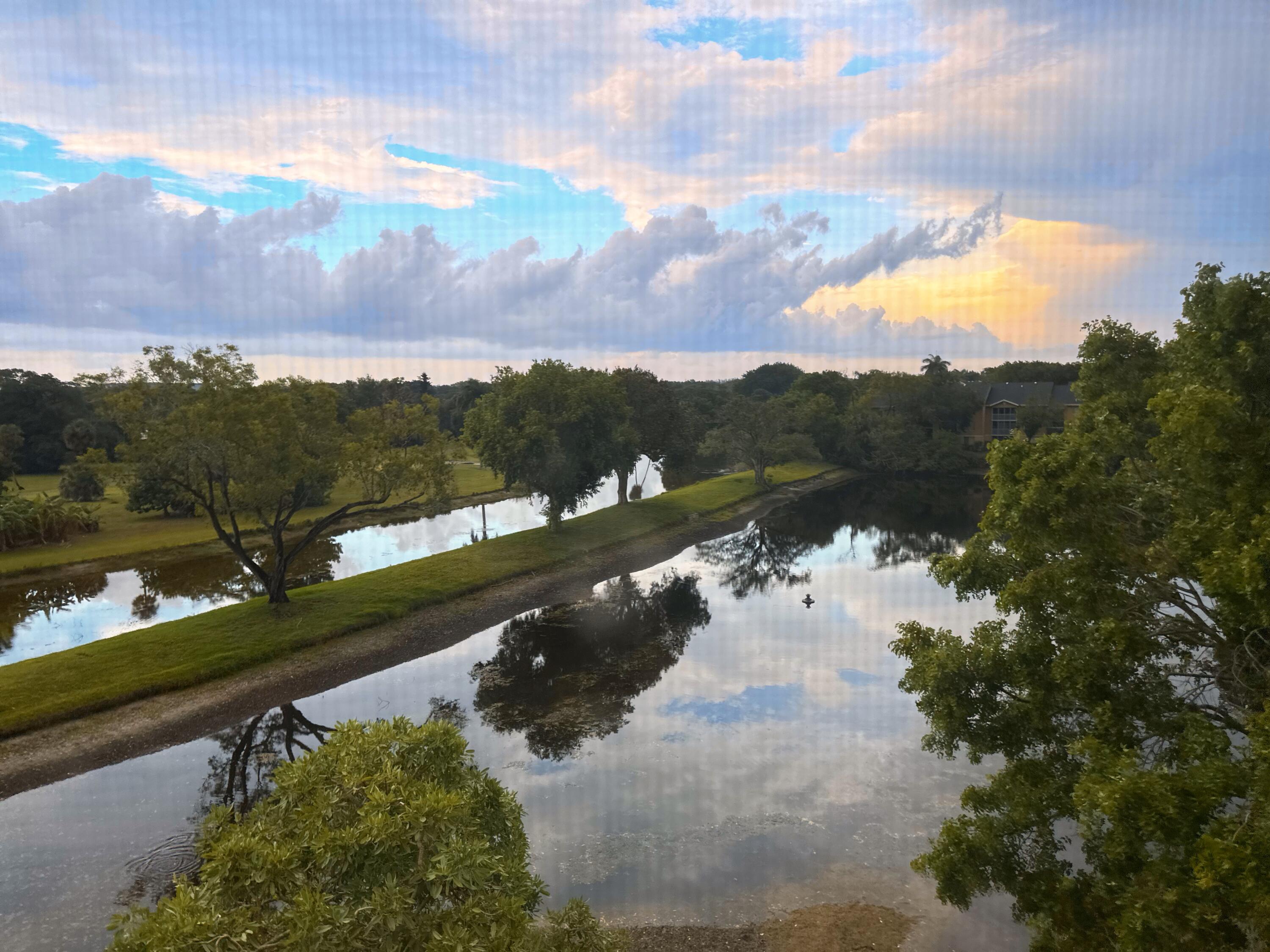 4145 Cypress Reach Court 503
