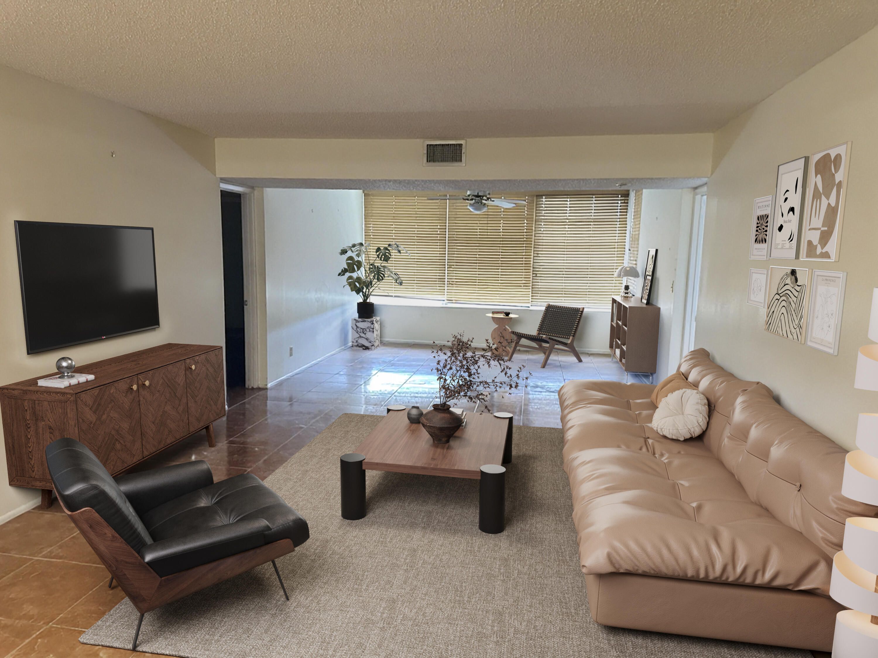 4145 Cypress Reach Court 503