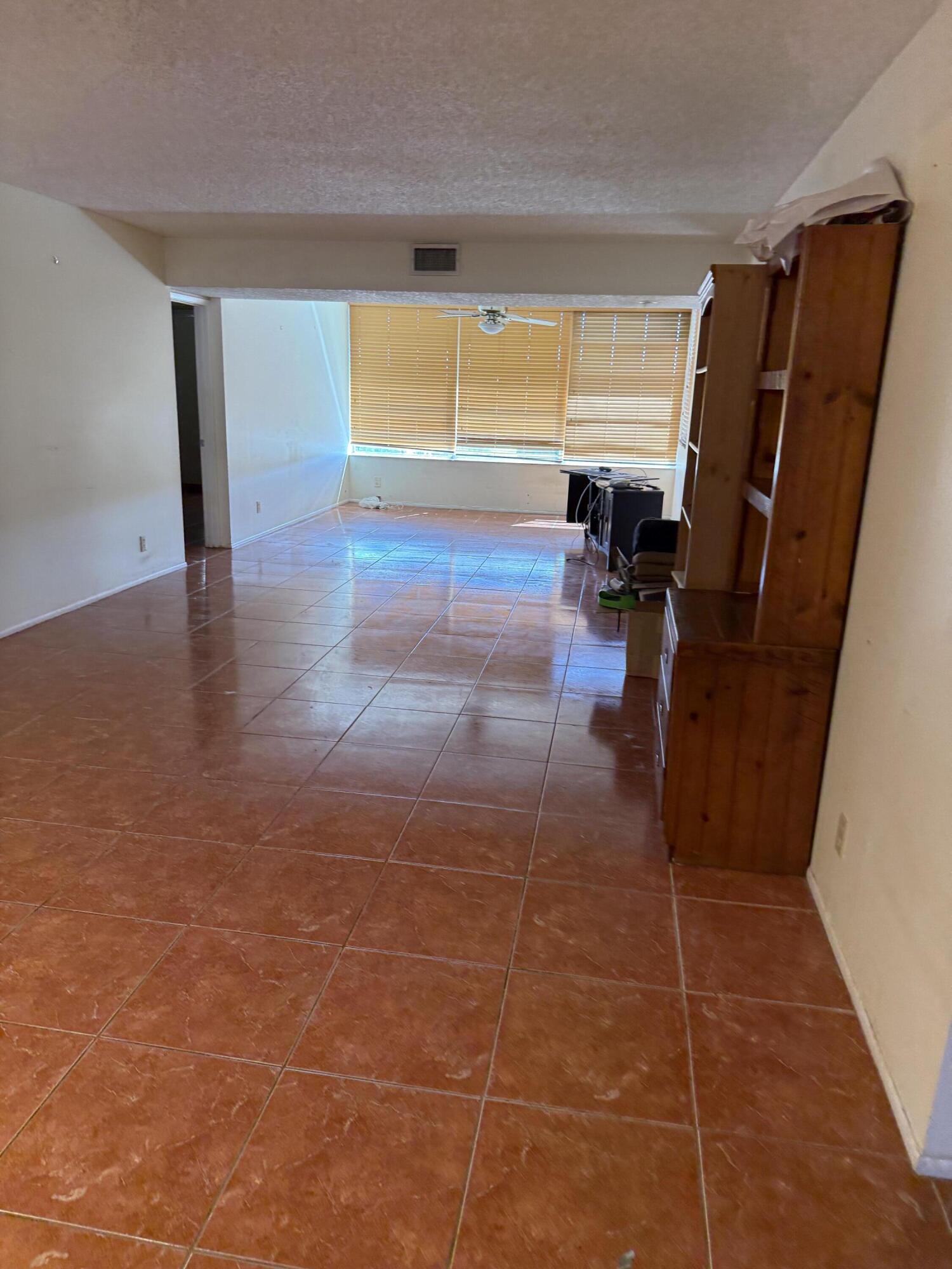 4145 Cypress Reach Court 503