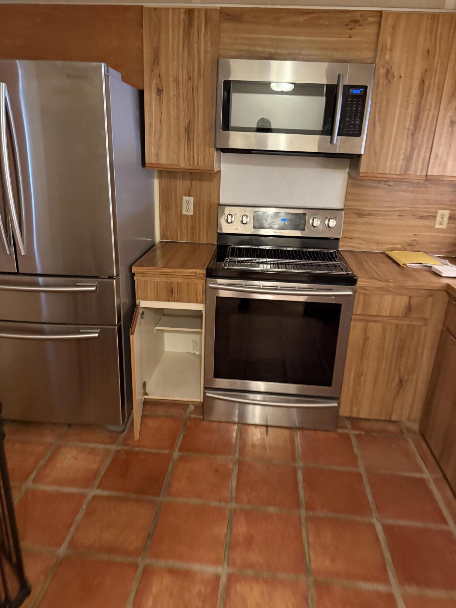 4145 Cypress Reach Court 503