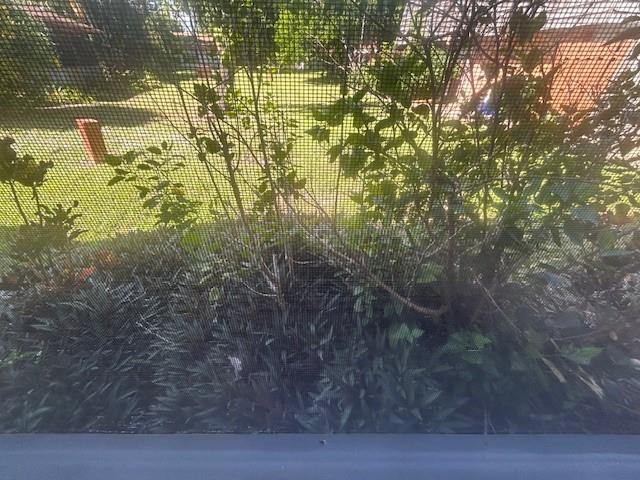 Los Mangos Patio Villas & - Residential Lease