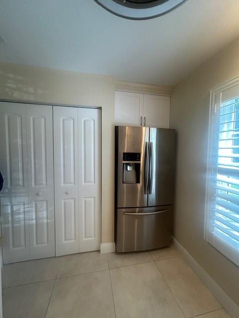 Los Mangos Patio Villas & - Residential Lease