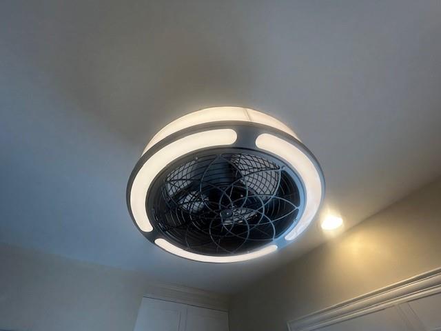 Los Mangos Patio Villas & - Residential Lease