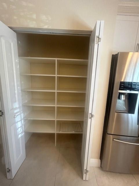 Los Mangos Patio Villas & - Residential Lease