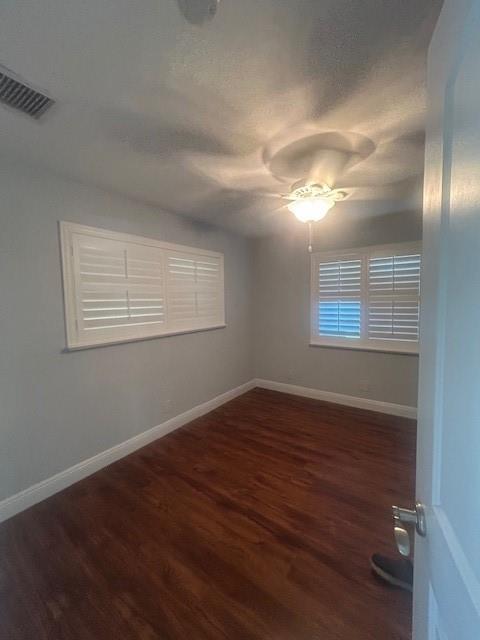 Los Mangos Patio Villas & - Residential Lease