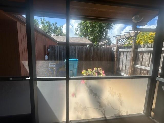 Los Mangos Patio Villas & - Residential Lease