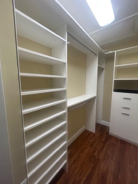 Los Mangos Patio Villas & - Residential Lease