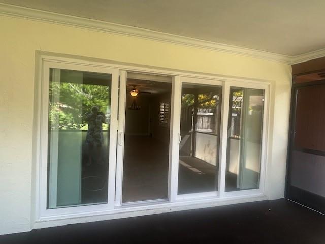 Los Mangos Patio Villas & - Residential Lease