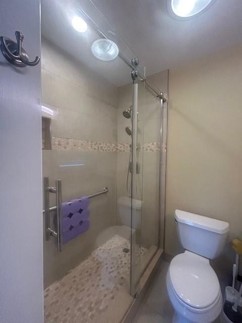 Los Mangos Patio Villas & - Residential Lease