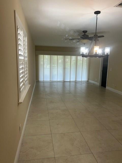 Los Mangos Patio Villas & - Residential Lease