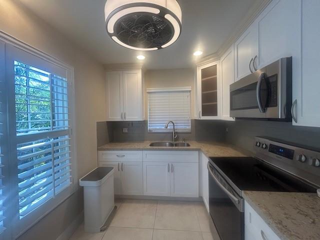 Los Mangos Patio Villas & - Residential Lease