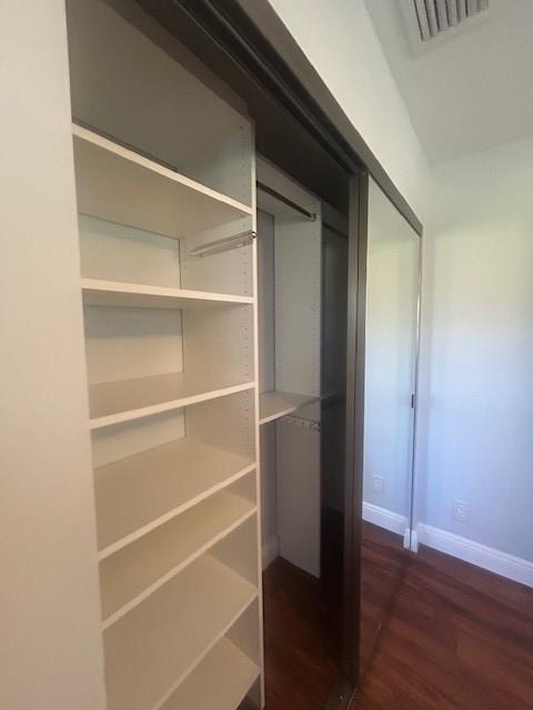 Los Mangos Patio Villas & - Residential Lease