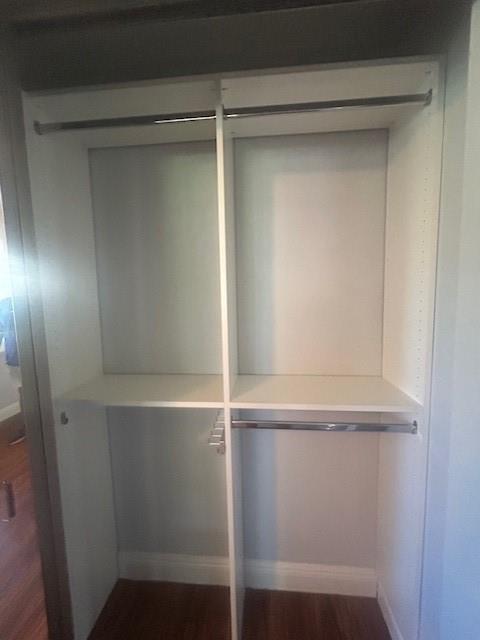 Los Mangos Patio Villas & - Residential Lease