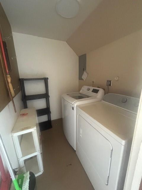 Los Mangos Patio Villas & - Residential Lease