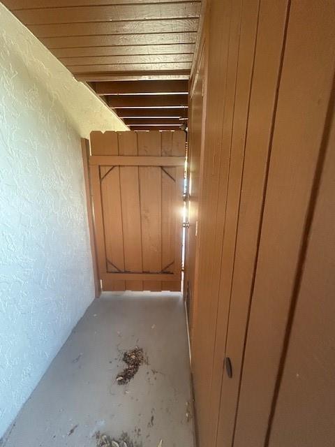 Los Mangos Patio Villas & - Residential Lease