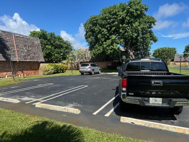 Los Mangos Patio Villas & - Residential Lease