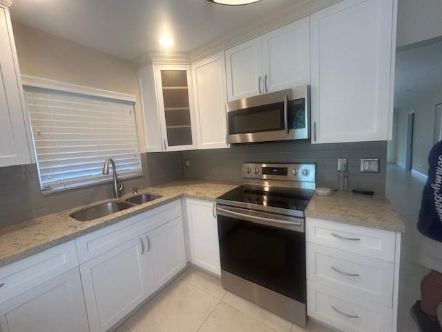 Los Mangos Patio Villas & - Residential Lease