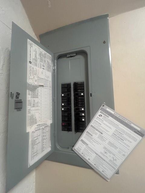 Los Mangos Patio Villas & - Residential Lease