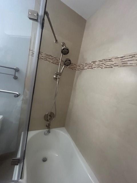 Los Mangos Patio Villas & - Residential Lease