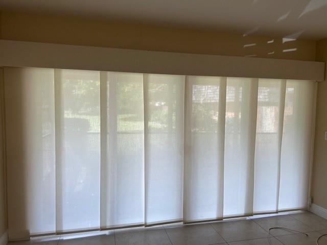 Los Mangos Patio Villas & - Residential Lease