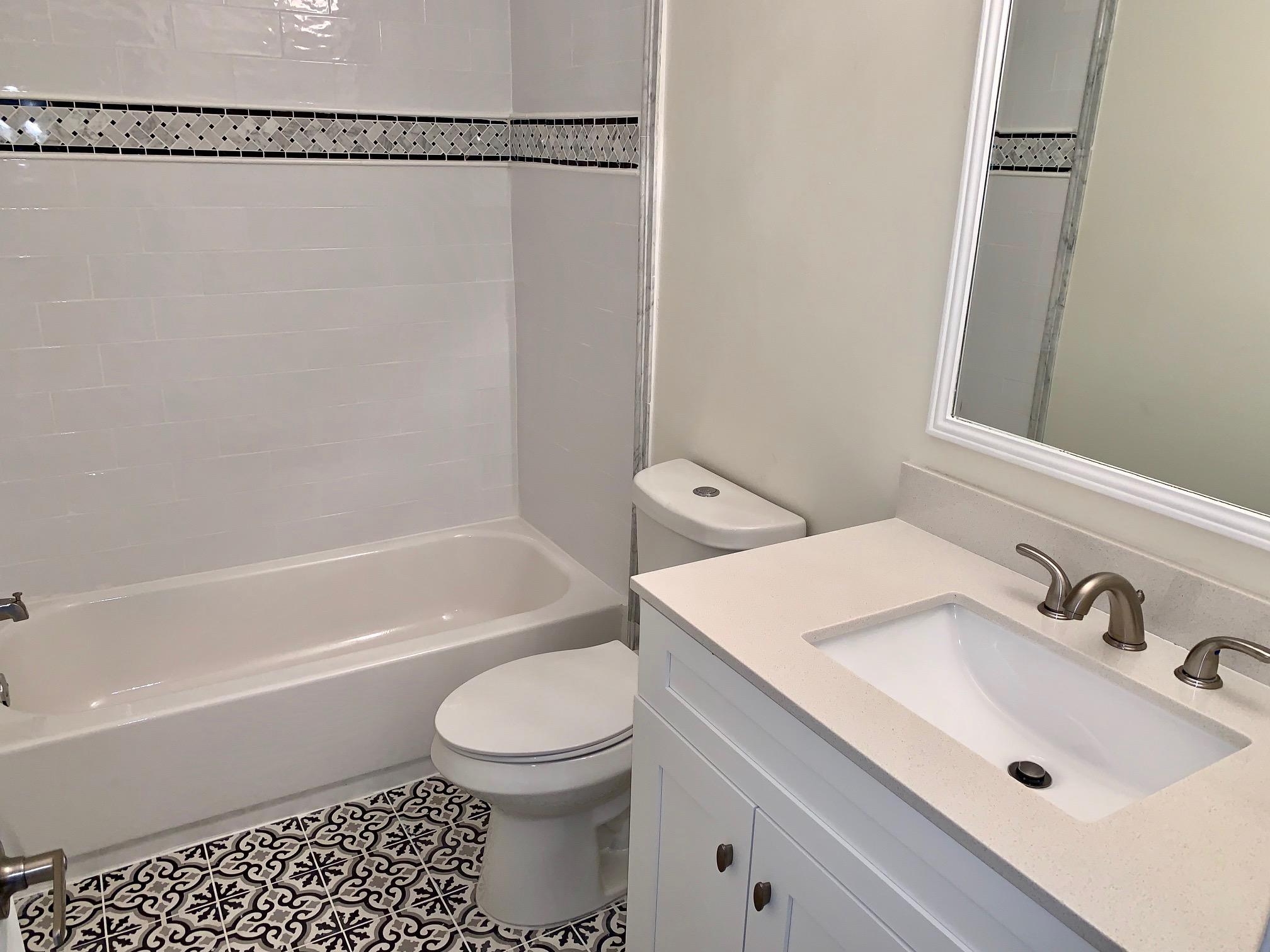 PORT ST LUCIE SECTION 25 - Residential