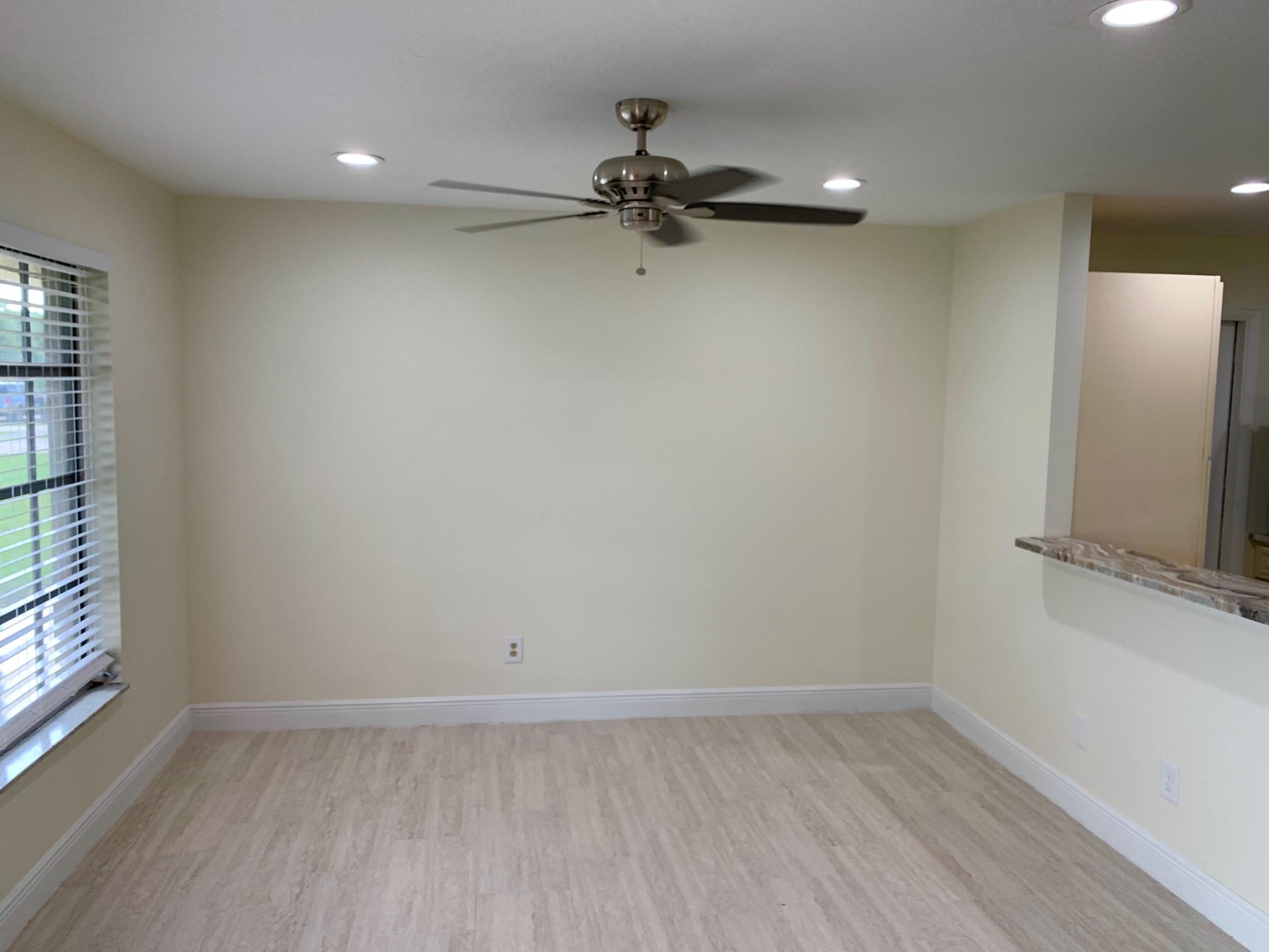 PORT ST LUCIE SECTION 25 - Residential