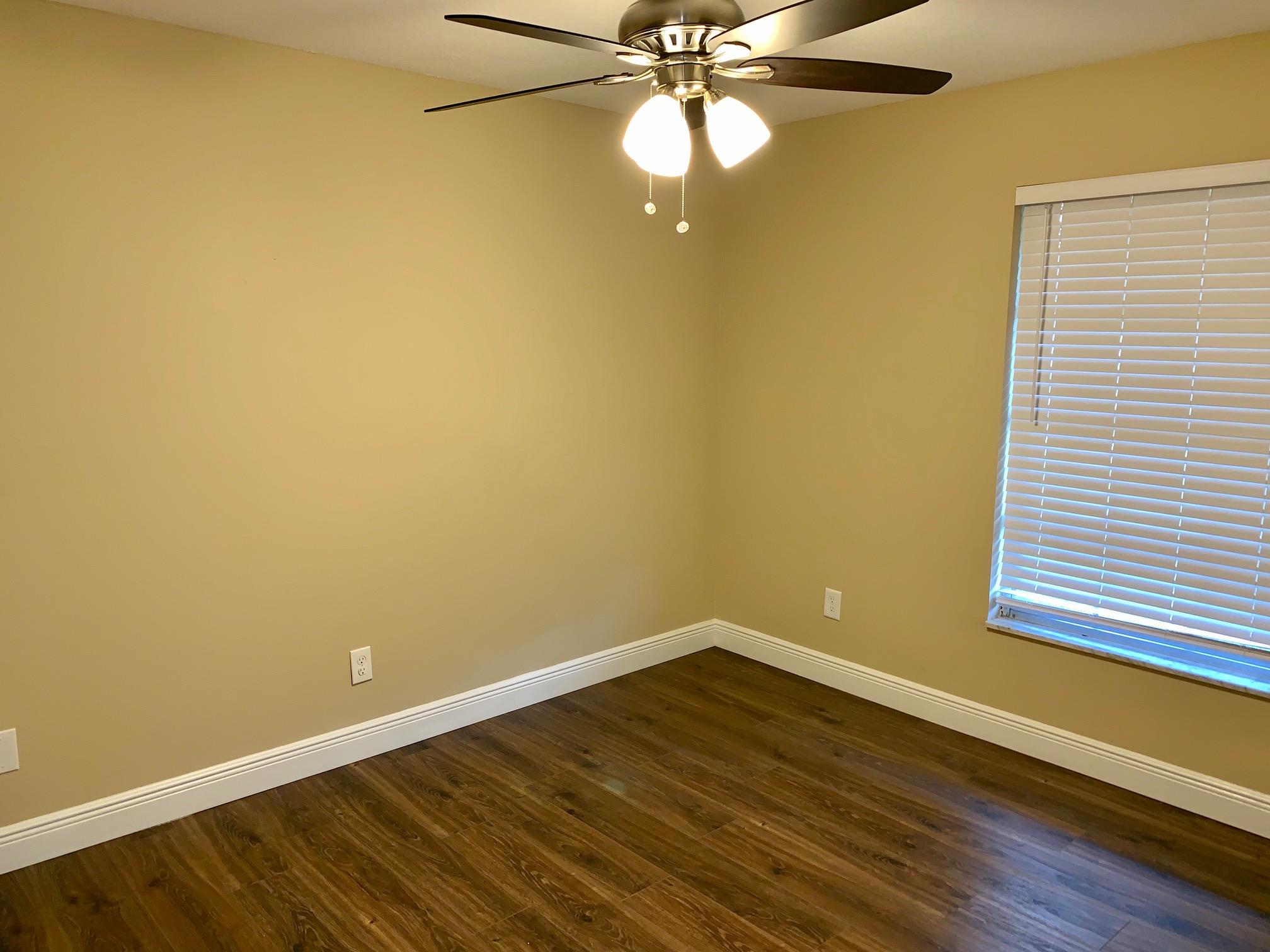 PORT ST LUCIE SECTION 25 - Residential