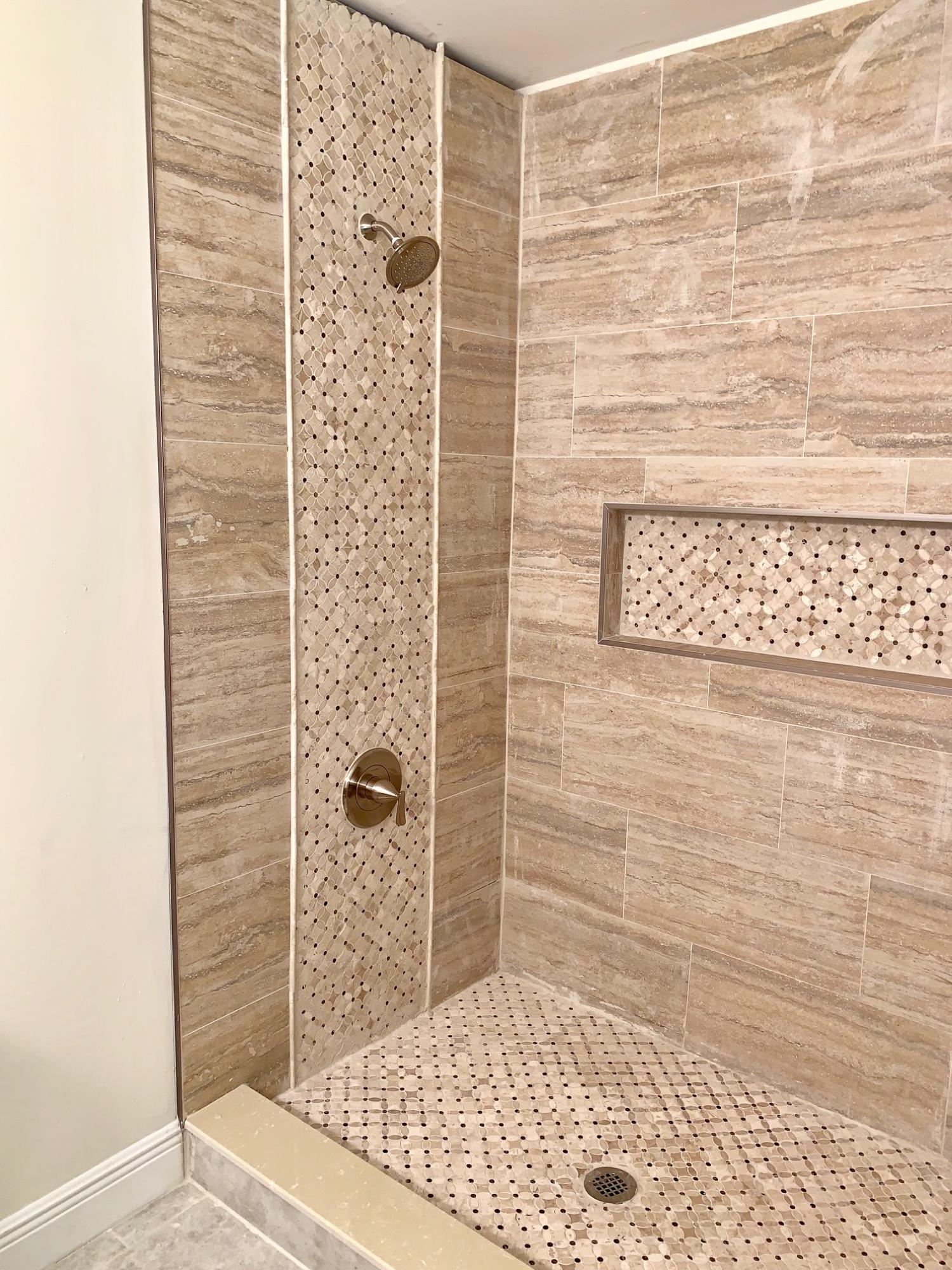 PORT ST LUCIE SECTION 25 - Residential